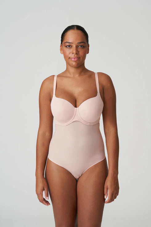 PrimaDonna Figuras Shapewear Thong